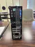 Lot of Dell Desktops: 10 Items