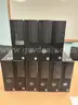 Lot of Dell Desktops: 10 Items