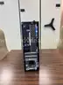 Lot of Dell Desktops: 10 Items