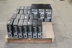 (33 ASSETS) DESKTOPS, LAPTOP, SCANNER, PRINTER, ALL-IN-ONE, MONITOR, POWER SUPPLY