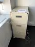 File Cabinets (22)