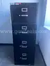 File Cabinets (22)