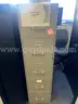 File Cabinets (22)