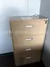 File Cabinets (22)