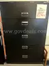 File Cabinets (22)