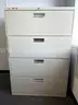 File Cabinets (22)