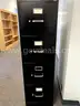 File Cabinets (22)