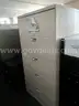 File Cabinets (22)