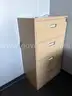File Cabinets (22)