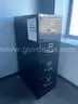 File Cabinets (22)