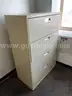 File Cabinets (22)