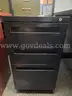 File Cabinets (22)
