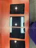 Apple Ipads (9 count)