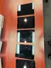 Apple Ipads (9 count)