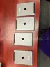 Apple Ipads (9 count)