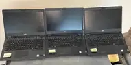 10 Laptops