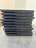 10 Laptops