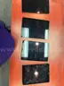 Apple iPads (8 count)
