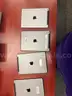 Apple iPads (8 count)
