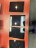 Apple iPads (8 count)