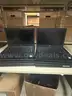 Dell Laptops (10 count)