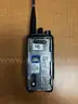 MOTOROLA TWO WAY RADIOS XPR 3300 & 3300e (25 ITEMS) ASPER THE ATTACHED LIST OF ITEMS.