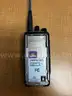 MOTOROLA TWO WAY RADIOS XPR 3300 & 3300e (25 ITEMS) ASPER THE ATTACHED LIST OF ITEMS.