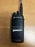 MOTOROLA TWO WAY RADIOS XPR 3300 & 3300e (25 ITEMS) ASPER THE ATTACHED LIST OF ITEMS.