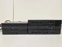 Dell Docking Stations (6)