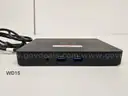 Dell Docking Stations (6)