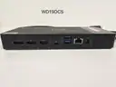 Dell Docking Stations (6)