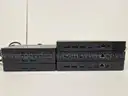 Dell Docking Stations (6)