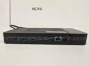 Dell Docking Stations (6)