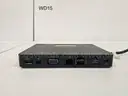 Dell Docking Stations (6)