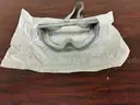 (45) Safety Goggles