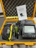 LOT OF GPS EQUIPMENT