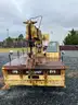 BRODERSON CARRY DECK CRANE