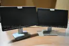 Flat Panel Monitors (20 Items)