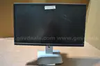 Flat Panel Monitors (20 Items)