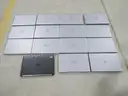 Dell Laptop Computers (15 Items)
