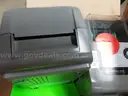 6 Printers