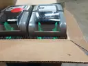 6 Printers