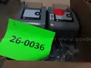 6 Printers