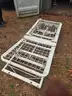 Electric Hospital Beds
