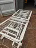Electric Hospital Beds