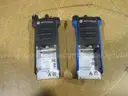 Motorola Mobile Radios, Portable Radios, & Contol Heads  (31 Items)