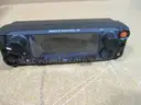 Motorola Mobile Radios, Portable Radios, & Contol Heads  (31 Items)