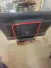 LOT OF 5 TELEVISIONS