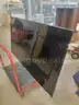 LOT OF 5 TELEVISIONS