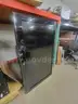 LOT OF 5 TELEVISIONS